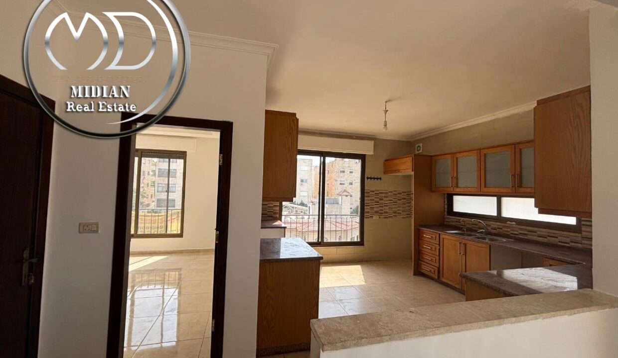 PHOTO-2025-08-31-19-29-53 (8) (نسخ)