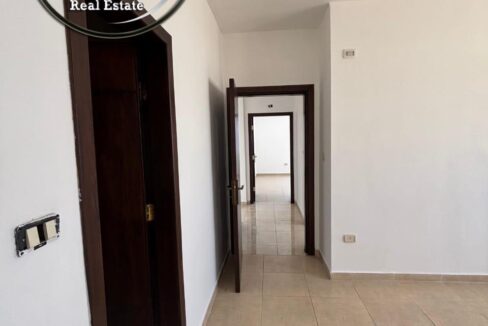 PHOTO-2025-08-31-19-29-53 (نسخ)