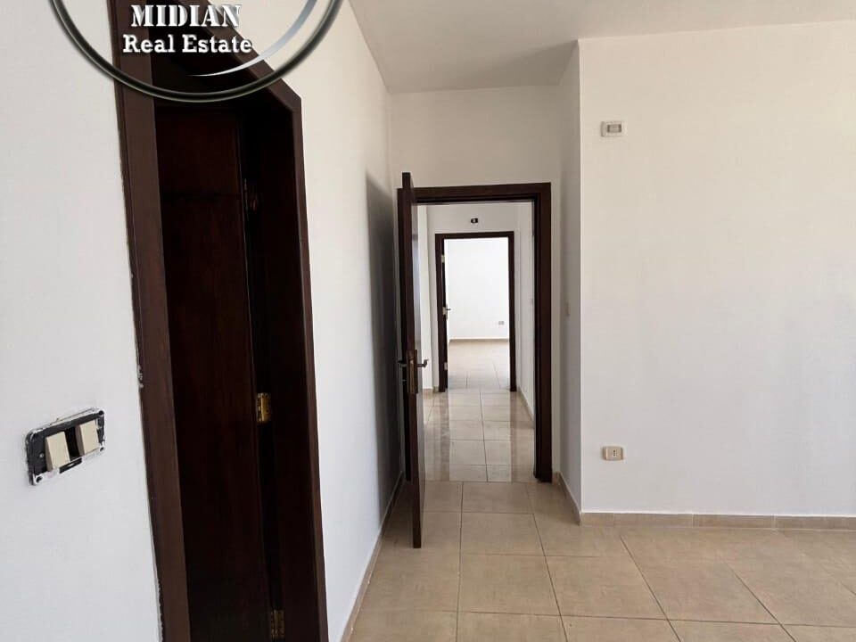 PHOTO-2025-08-31-19-29-53 (نسخ)