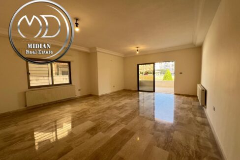 PHOTO-2025-09-02-20-42-52 (1) (نسخ)