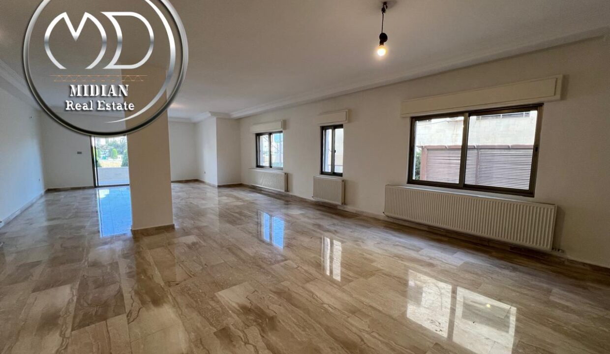 PHOTO-2025-09-02-20-42-52 (15) (نسخ)