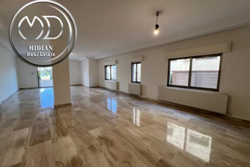 PHOTO-2025-09-02-20-42-52 (15) (نسخ)