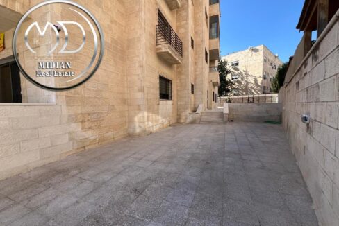 PHOTO-2025-09-02-20-42-52 (20) (نسخ)