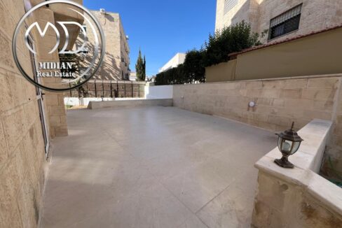 PHOTO-2025-09-02-20-42-52 (21) (نسخ)