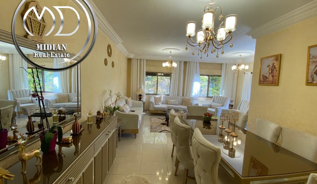 PHOTO-2025-09-03-17-33-19 (1) (نسخ)