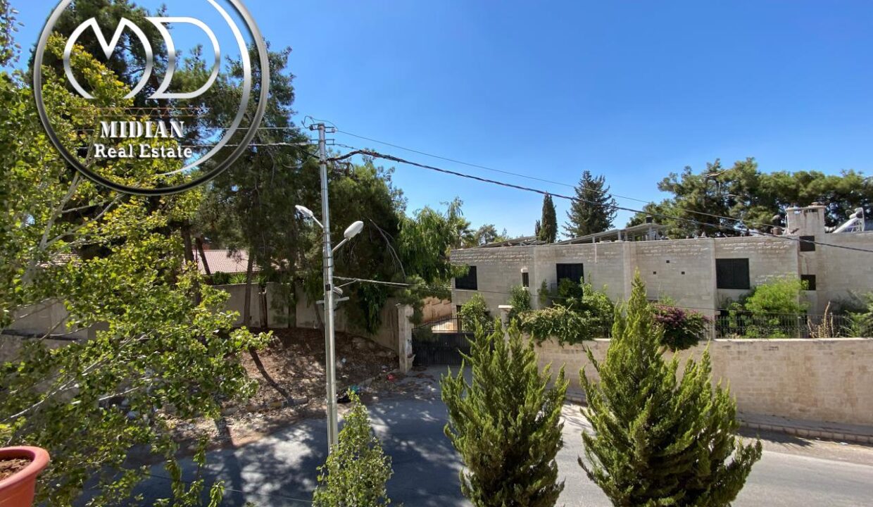 PHOTO-2025-09-03-17-33-19 (2) (1) (نسخ)