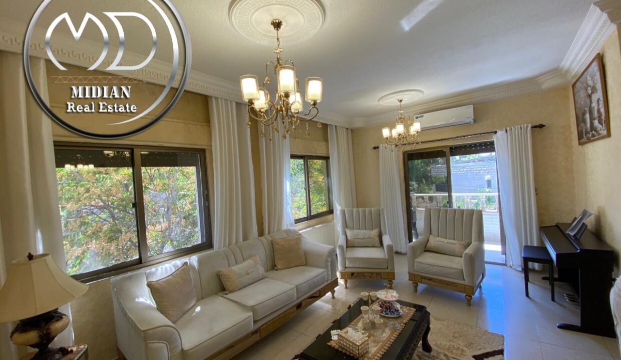 PHOTO-2025-09-03-17-33-19 (3) (نسخ)