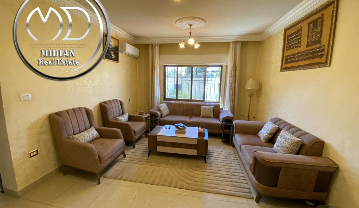 PHOTO-2025-09-03-17-33-19 (5) (نسخ)