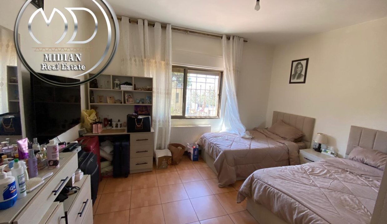 PHOTO-2025-09-03-17-33-19 (6) (نسخ)