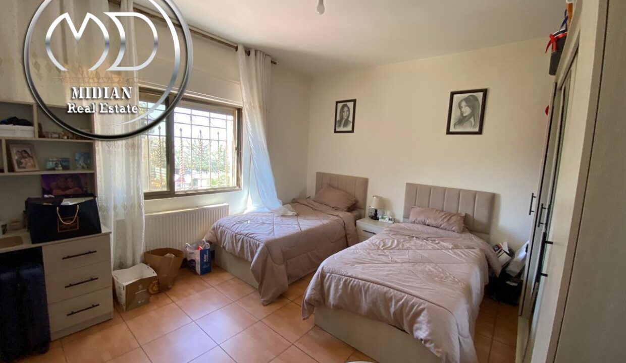 PHOTO-2025-09-03-17-33-19 (7) (نسخ)