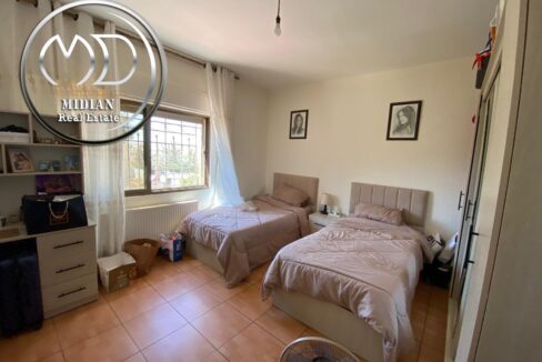 PHOTO-2025-09-03-17-33-19 (7) (نسخ)