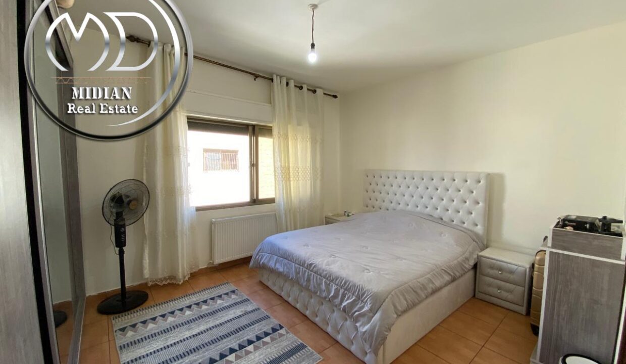 PHOTO-2025-09-03-17-33-19 (8) (نسخ)