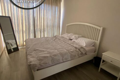 PHOTO-2025-09-08-20-12-12 (10) (نسخ)