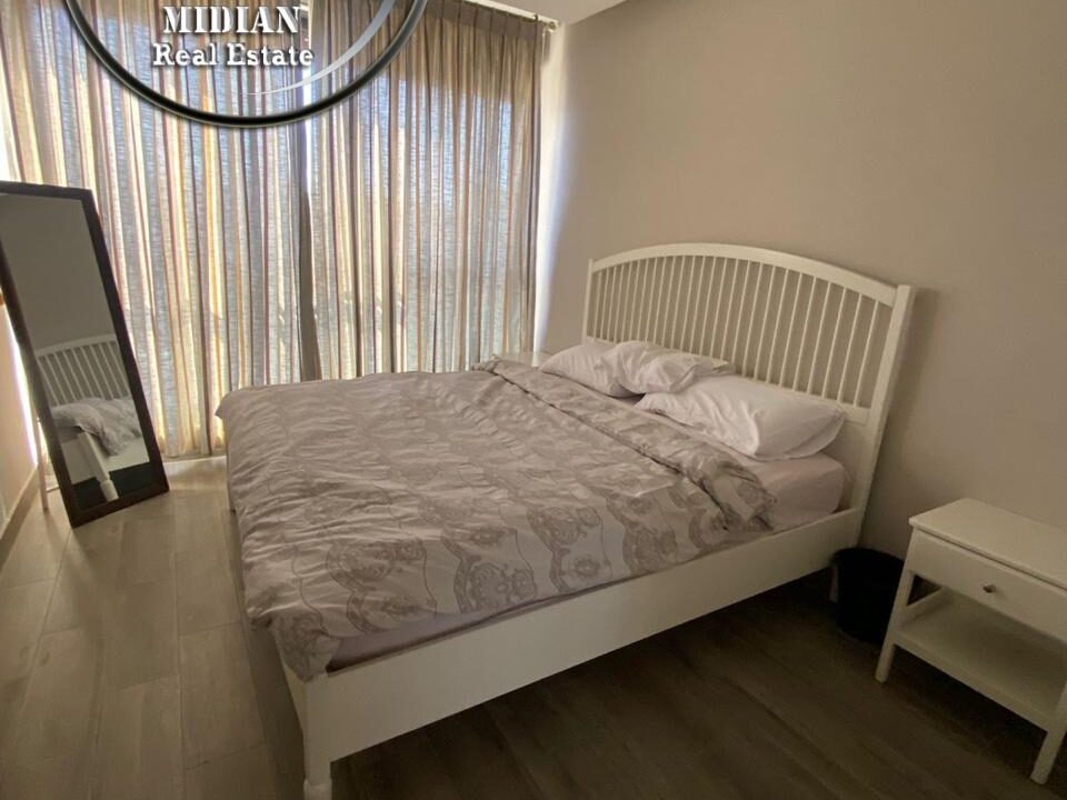 PHOTO-2025-09-08-20-12-12 (10) (نسخ)