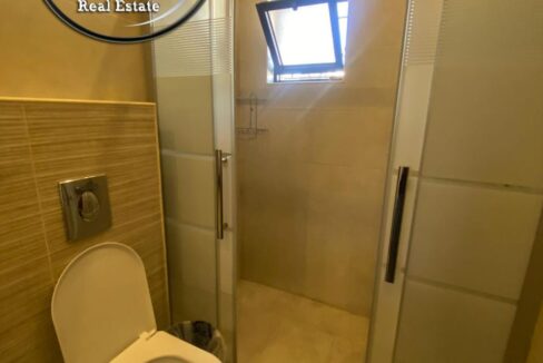 PHOTO-2025-09-08-20-12-12 (11) (نسخ)