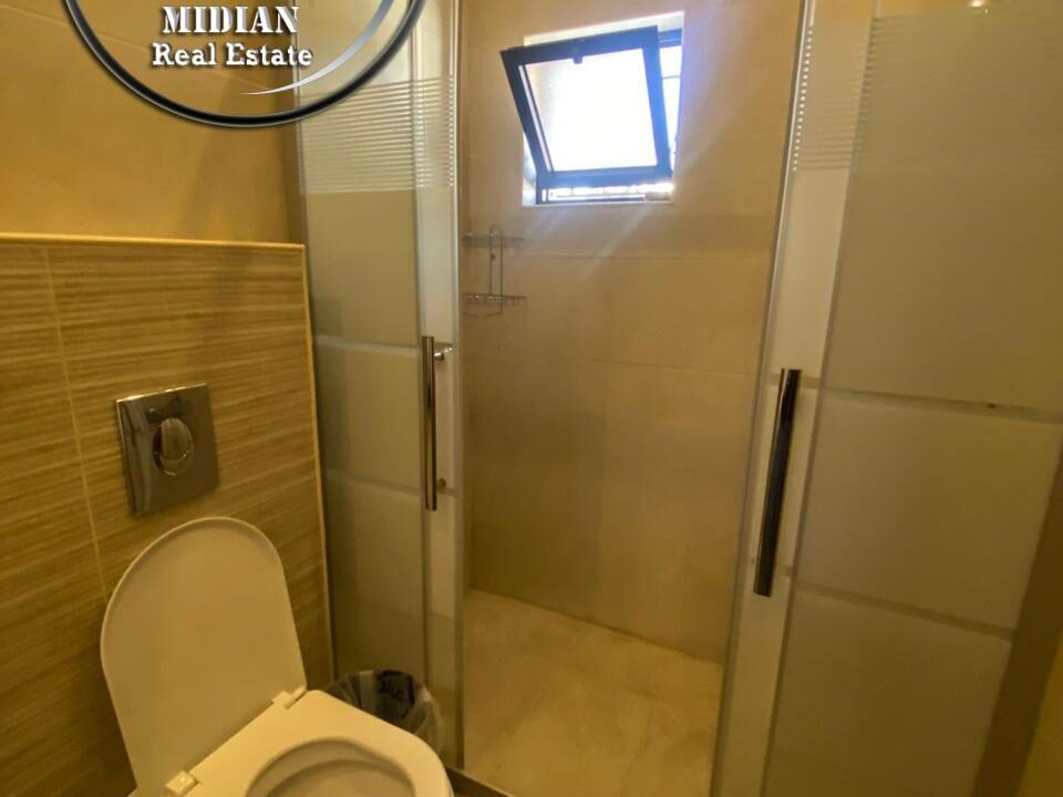 PHOTO-2025-09-08-20-12-12 (11) (نسخ)