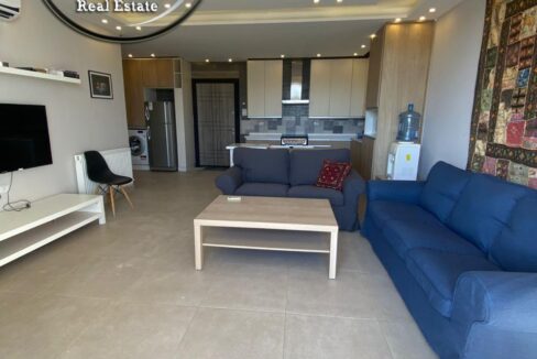 PHOTO-2025-09-08-20-12-12 (12) (نسخ)