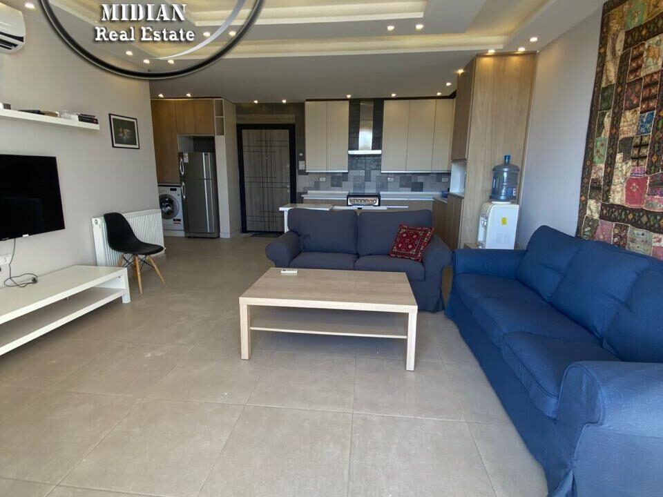 PHOTO-2025-09-08-20-12-12 (12) (نسخ)