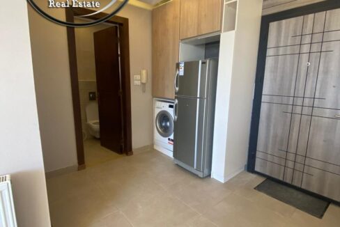 PHOTO-2025-09-08-20-12-12 (13) (نسخ)