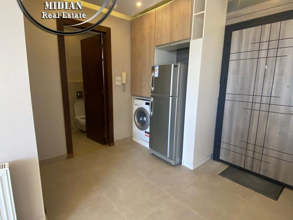 PHOTO-2025-09-08-20-12-12 (13) (نسخ)