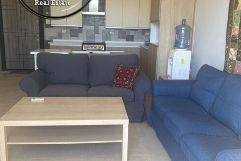 PHOTO-2025-09-08-20-12-12 (16) (1) (نسخ)