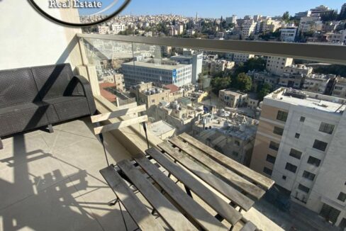 PHOTO-2025-09-08-20-12-12 (17) (نسخ)