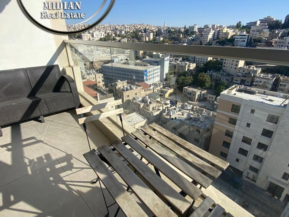 PHOTO-2025-09-08-20-12-12 (17) (نسخ)