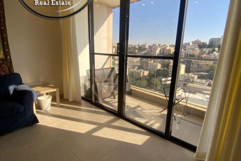 PHOTO-2025-09-08-20-12-12 (18) (نسخ)