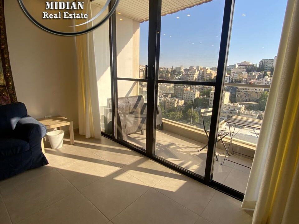 PHOTO-2025-09-08-20-12-12 (18) (نسخ)