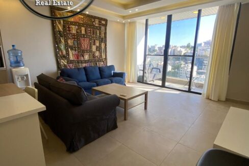 PHOTO-2025-09-08-20-12-12 (19) (1) (نسخ)