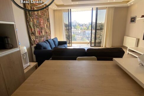 PHOTO-2025-09-08-20-12-12 (2) (نسخ)