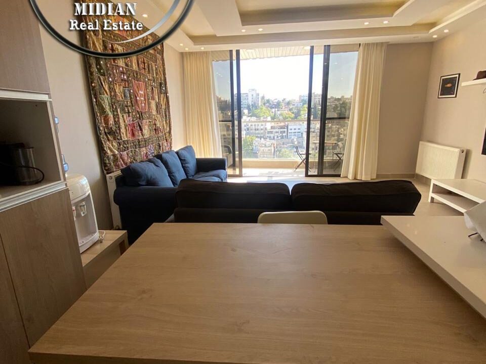 PHOTO-2025-09-08-20-12-12 (2) (نسخ)