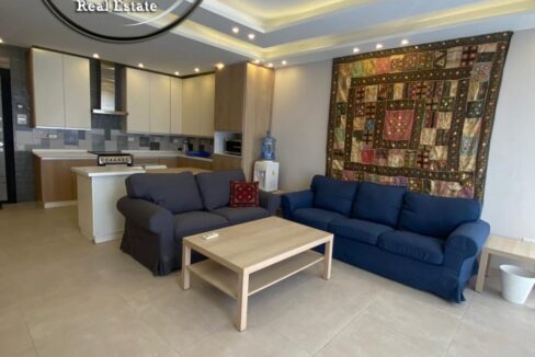 PHOTO-2025-09-08-20-12-12 (21) (1) (نسخ)