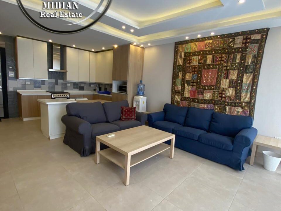 PHOTO-2025-09-08-20-12-12 (21) (1) (نسخ)