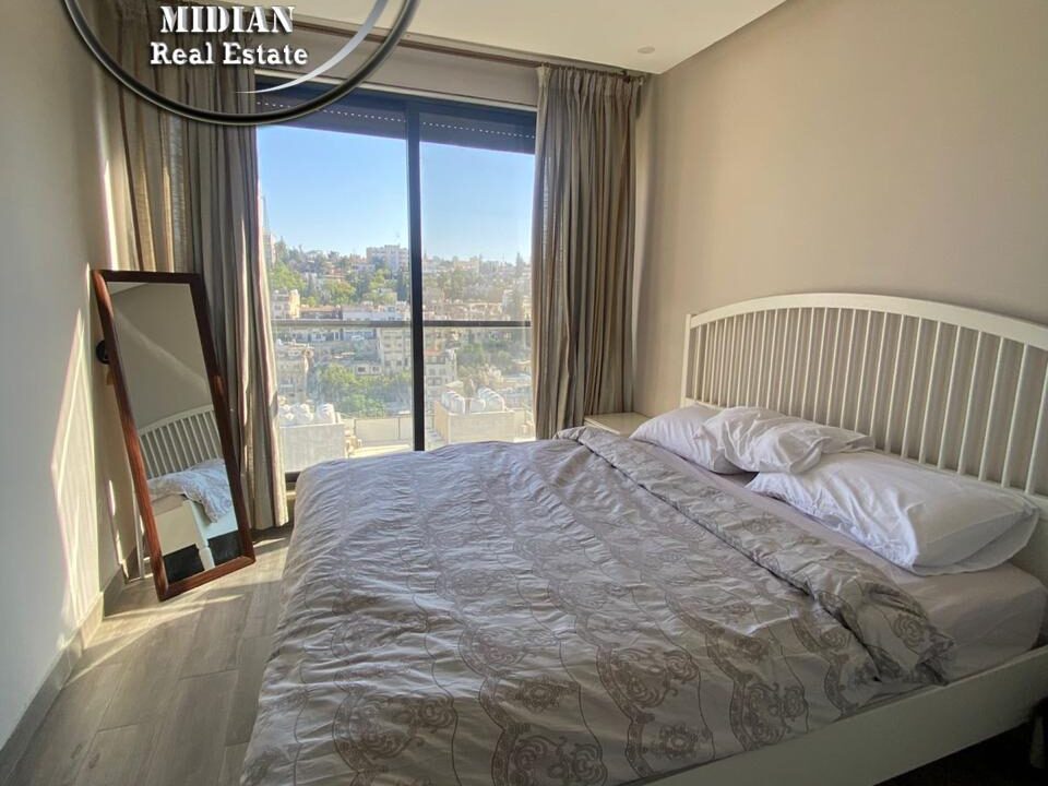 PHOTO-2025-09-08-20-12-12 (5) (نسخ)