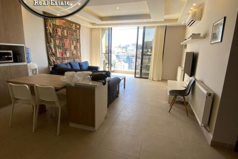 PHOTO-2025-09-08-20-12-12 (8) (نسخ)