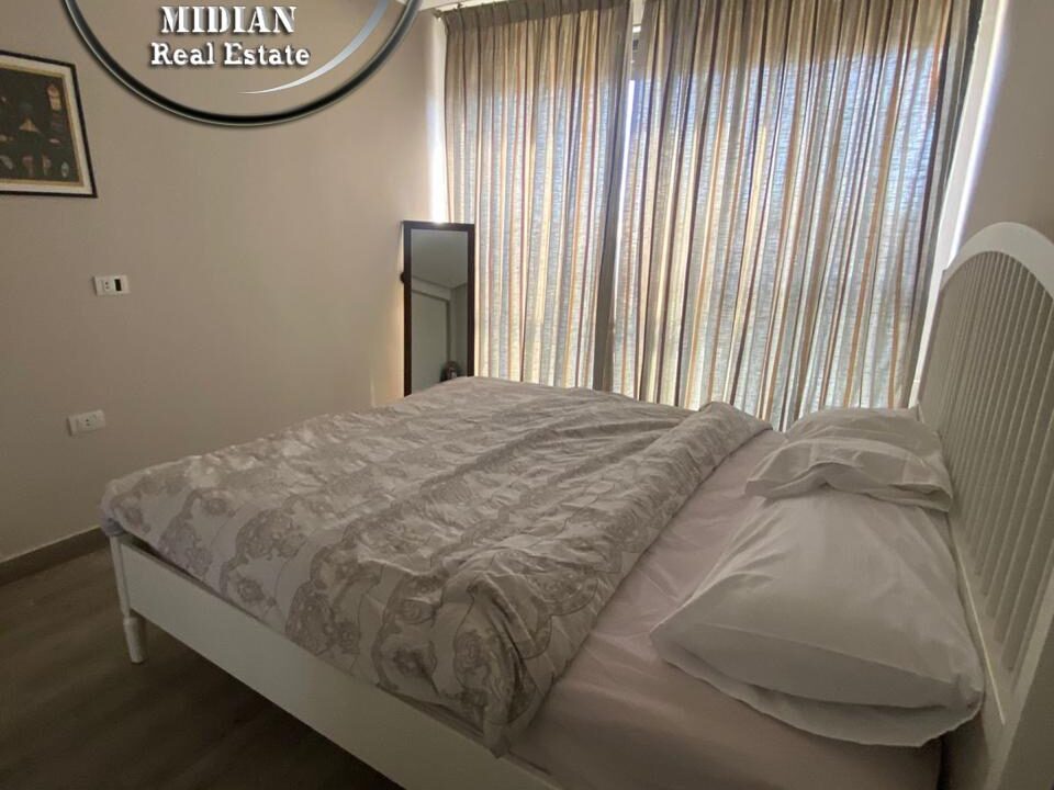 PHOTO-2025-09-08-20-12-12 (9) (نسخ)