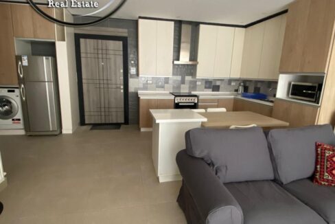 PHOTO-2025-09-08-20-12-12 (نسخ)