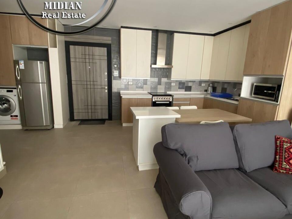 PHOTO-2025-09-08-20-12-12 (نسخ)