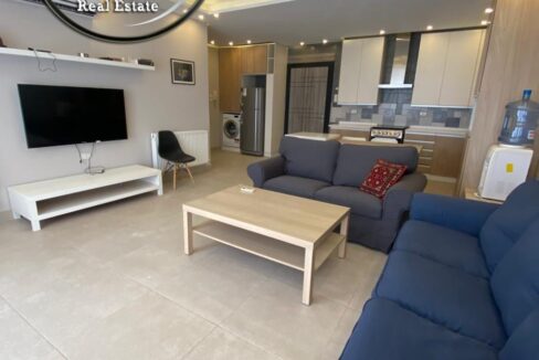 PHOTO-2025-09-08-20-12-13 (2) (نسخ)