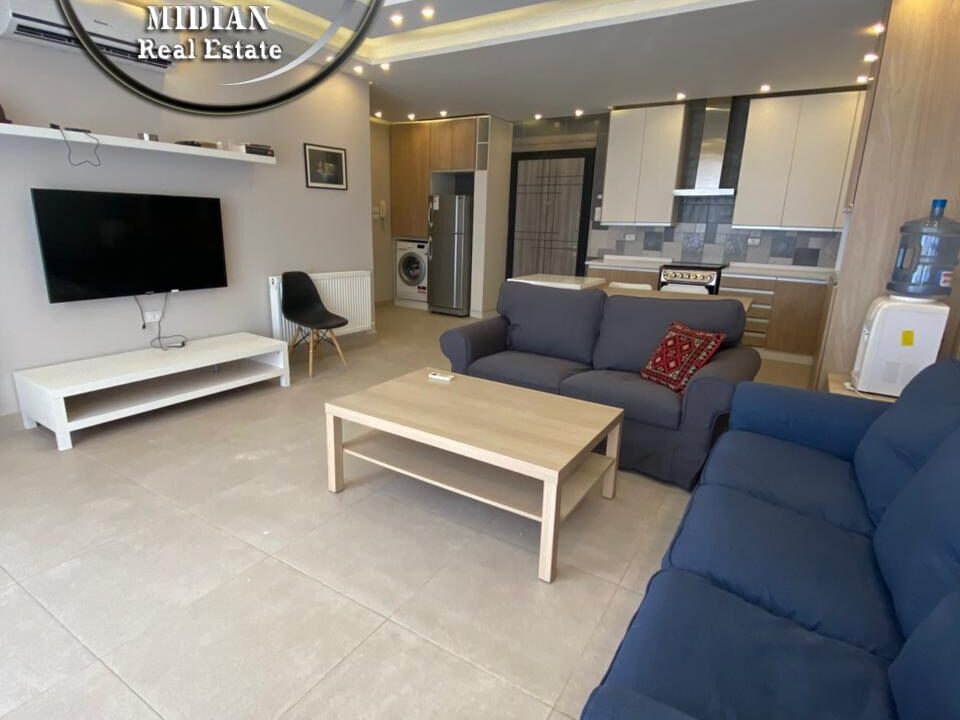 PHOTO-2025-09-08-20-12-13 (2) (نسخ)