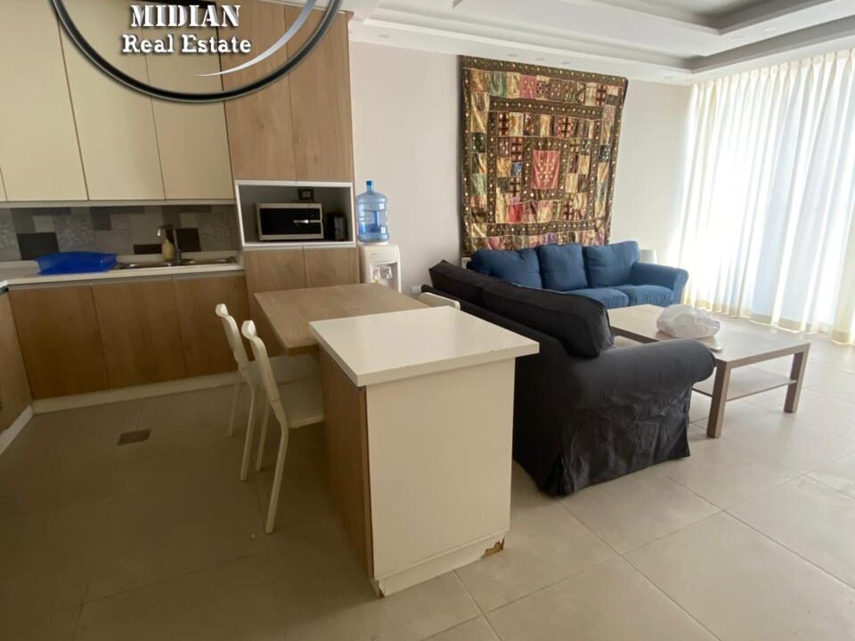 PHOTO-2025-09-08-20-12-13 (3) (نسخ)