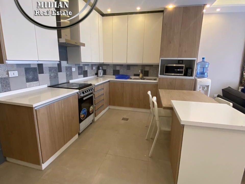 PHOTO-2025-09-08-20-12-13 (نسخ)