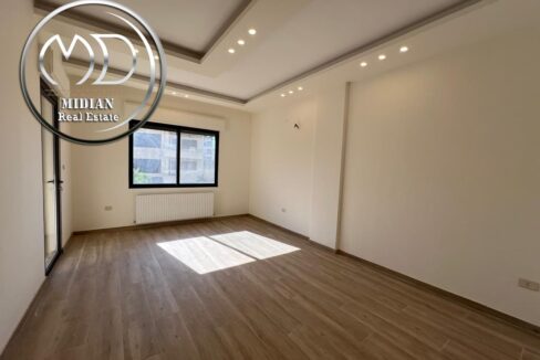 PHOTO-2025-09-15-21-01-18 (11) (1) ن