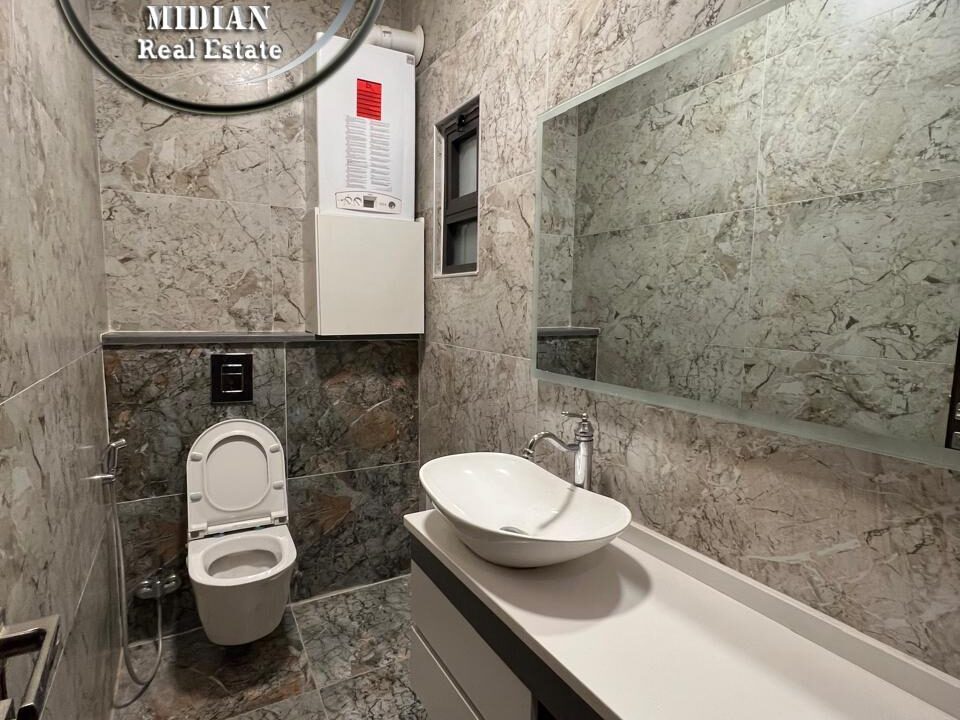 PHOTO-2025-09-15-21-01-18 (3) ن