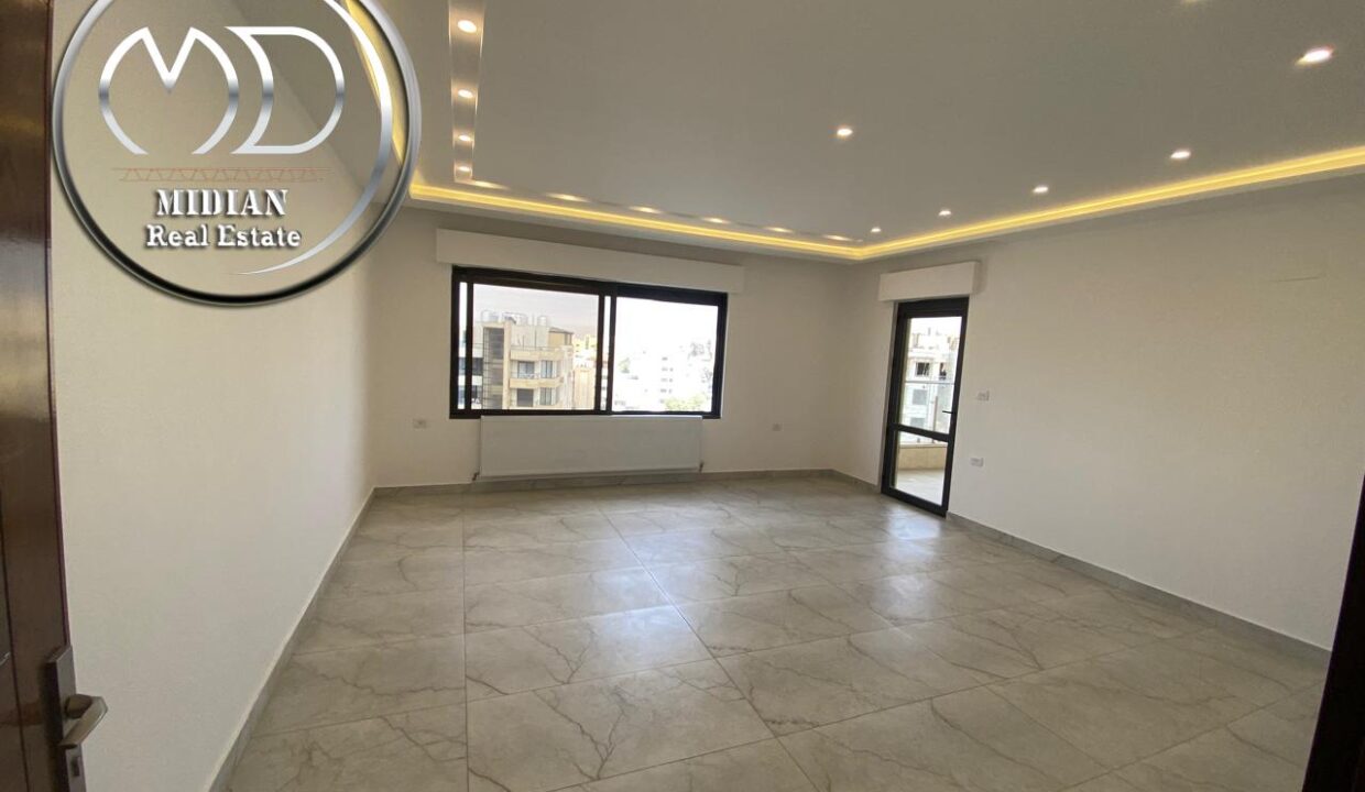 PHOTO-2025-09-23-14-50-11 (نسخ)