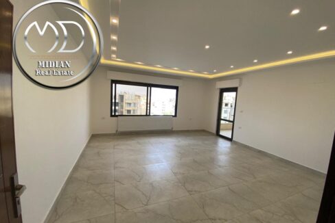 PHOTO-2025-09-23-14-50-11 (نسخ)