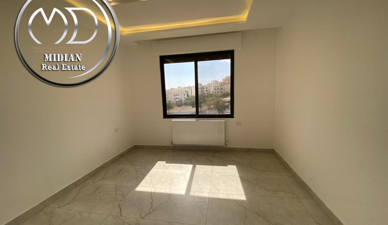 PHOTO-2025-09-23-14-50-12 (10) (نسخ)