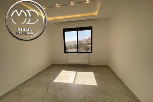 PHOTO-2025-09-23-14-50-12 (10) (نسخ)