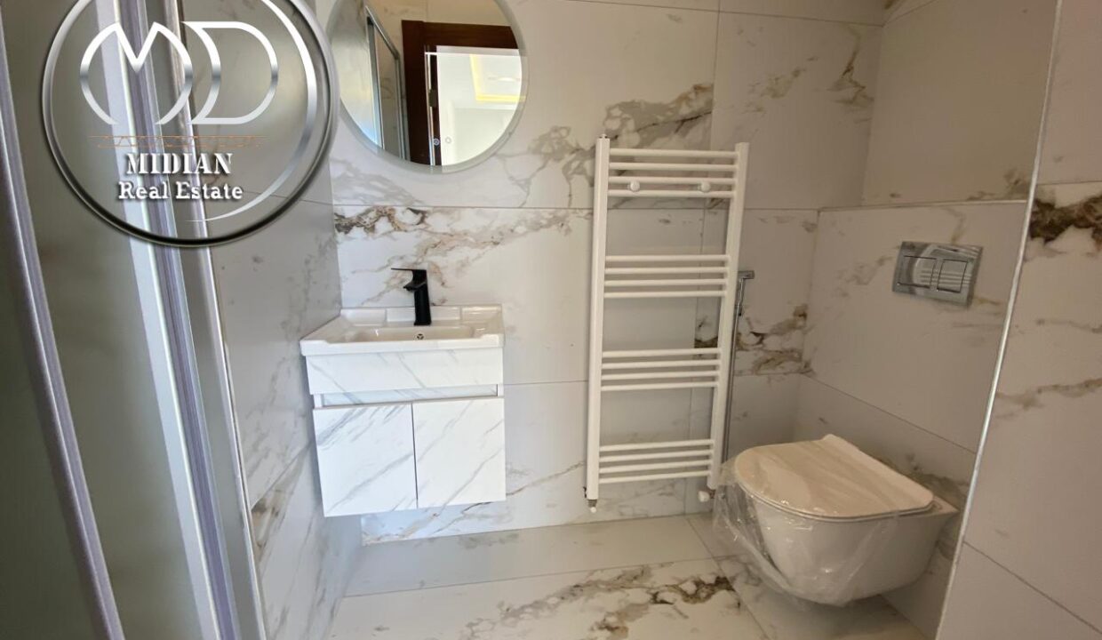 PHOTO-2025-09-23-14-50-12 (11) (نسخ)